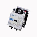 S-N150 AC200V Khởi động từ Contactor Mitsubishi
