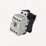 S-T10 AC200V Khởi động từ Contactor Mitsubishi