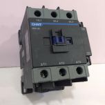 NXC-85-220 Khởi động từ Chint Contactor 85A 220V