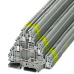 3214259 - UT 2.5-3L đầu đấu dây Phoenix Contact
