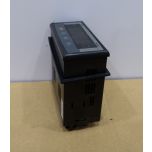 MT4W-DV-40 đồng hồ đo Volt DC Autonics
