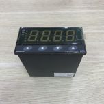 MP3-4-AV-4-A Đồng hồ đo Volt Amper digital đa tính năng Hanyoung