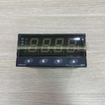 MP3-4-DV-0A Đồng hồ đo Volt Amper digital đa tính năng Hanyoung