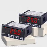 DSFOX-TP10 Đồng hồ nhiệt độ Conotec