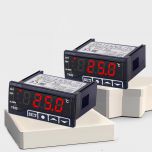 DSFOX-TP20 Đồng hồ nhiệt độ Conotec
