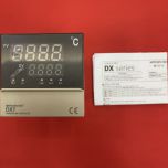 DX7-CMWNRA Bộ điều khiển nhiệt độ Hanyoung
