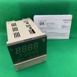 DX7-FCWNRA Bộ điều khiển nhiệt độ Hanyoung
