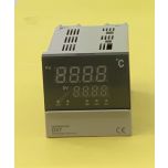 DX7-KCWNR Bộ điều khiển nhiệt độ hãng Hanyoung dòng DX7