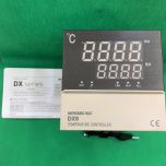 DX9-CMWNRA Bộ điều khiển nhiệt độ Hanyoung