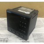 PS666-3S Multi-Digital Active Power Meter Chint