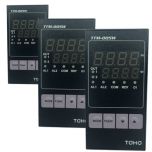 TTM-005W-P-A Bộ điều khiển nhiệt độ Toho Size 96 × 48mm
