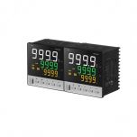 TNL-44SS-RS-009 Autonics - Bộ điều khiển nhiệt độ PID 2 bậc tự do