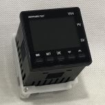 VX4-UMMA-A2CH2 Điều khiển nhiệt độ Hanyoung