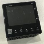 VX9-UMMA-A2T Điều khiển nhiệt độ Hanyoung