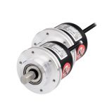 E58SC10-3000-3-N-24-C Encoder dòng E58SC10 Autonics