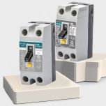 ELCB chống giật Cheil SG-32Nc