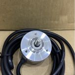 E40S6-2000~3600-3-T-24 bộ mã hóa vòng quay tương đối Autonics