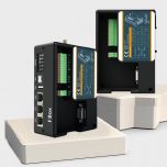 FBox Cổng IIoT mở rộng Flexem