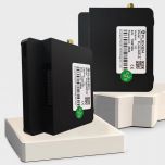 FLink-WiFi-A Cổng IIoT mở rộng Flexem