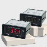 FM-2AA-1 Đồng hồ nhiệt độ Conotec