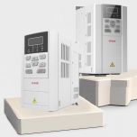 GK620-4T4.0G/5.5LB Biến tần hiệu suất cao Gtake