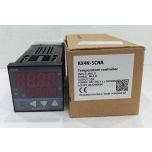 KX4N-SCNA Bộ điều khiển nhiệt độ hãng Hanyoung dòng KX4N