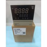 DX7-KMWNR Bộ điều khiển nhiệt độ hãng Hanyoung dòng DX7