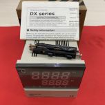 DX9-KMWARA Bộ điều khiển nhiệt độ Hanyoung