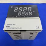 DX9-PSWNRA Bộ điều khiển nhiệt độ Hanyoung