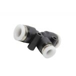 PEG5/16-1/4C Đầu nối khí nén - khớp nối khuỷu tay
