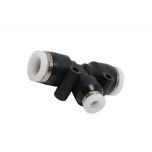 PEG5/16-5/32C Đầu nối khí nén - khớp nối khuỷu tay