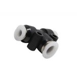 PEG5/32-1/4MC Đầu nối khí nén - khớp nối chữ T