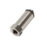 PFM5-M5LC Đầu nối khí nén - khớp nối dạng thẳng