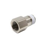 PFN3-N3U Đầu nối khí nén - khớp nối dạng thẳng