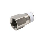 PFN4-N4U Đầu nối khí nén - khớp nối dạng thẳng