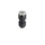 PG1/2-3/8C Đầu nối khí nén - khớp nối thẳng
