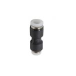 PG1/4-5/32MC Đầu nối khí nén - khớp nối thẳng