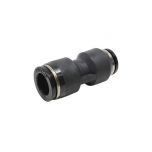 PG12-10C Đầu nối khí nén - khớp nối thẳng