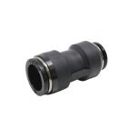 PG16-12C Đầu nối khí nén - khớp nối thẳng