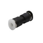 PG4-1/8M Đầu nối khí nén - khớp nối thẳng