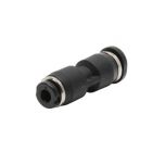 PG4-180M Đầu nối khí nén - khớp nối thẳng