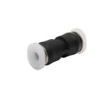 PG5/32-1/8M Đầu nối khí nén - khớp nối thẳng
