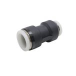 PG5/8-1/2C Đầu nối khí nén - khớp nối thẳng