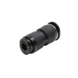 PG6-4M Đầu nối khí nén - khớp nối thẳng