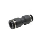 PG8-6C Đầu nối khí nén - khớp nối thẳng