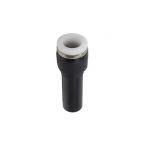 PGJ1/2-3/8C Đầu nối khí nén - khớp nối thẳng