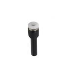 PGJ1/4-5/32M Đầu nối khí nén - khớp nối thẳng