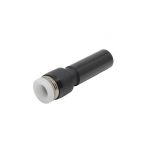 PGJ10-1/4C Đầu nối khí nén - khớp nối thẳng