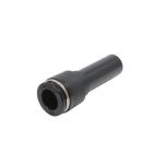 PGJ12-10C Đầu nối khí nén - khớp nối thẳng