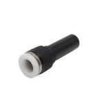 PGJ12-3/8C Đầu nối khí nén - khớp nối thẳng